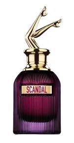 Scandal Intense Intense Eau de Parfum para mujer 50 ml