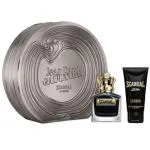 Scandal Pour Homme Intense Intense 100 ml + gel de ducha 75 ml eau de parfum para hombre
