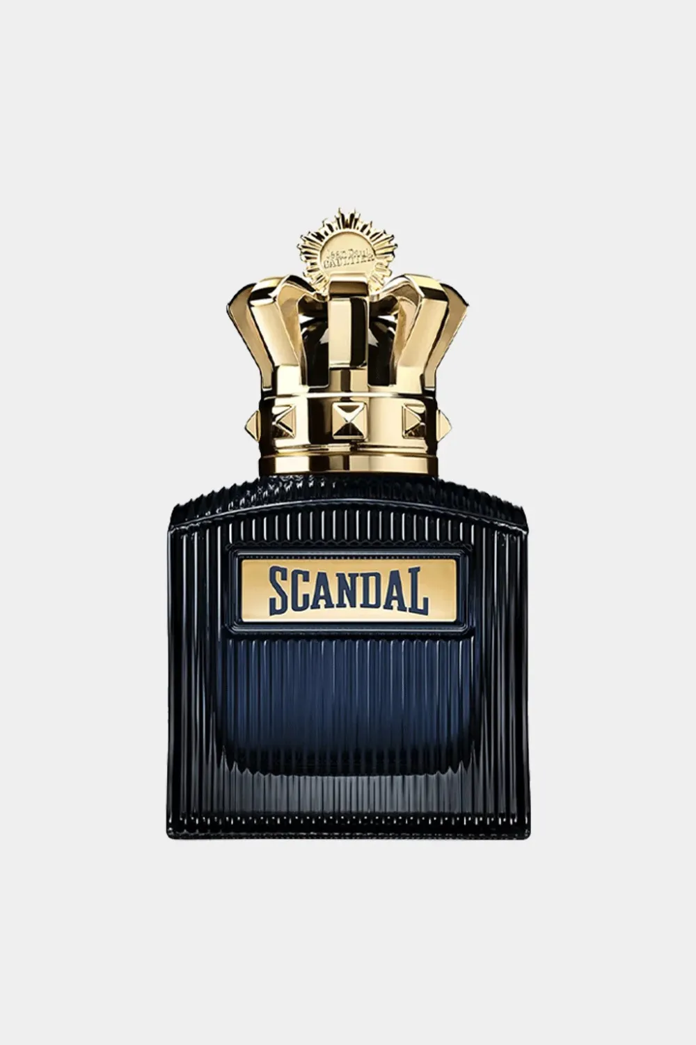 Scandal Pour Homme Intense Intense Eau de Parfum para hombre 100 ml