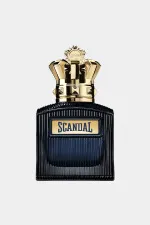 Scandal Pour Homme Intense Intense Eau de Parfum para hombre 100 ml
