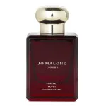 Scarlet Poppy Intense agua de colonia unisex 50 ml