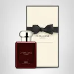 Scarlet Poppy Intense agua de colonia unisex 50 ml