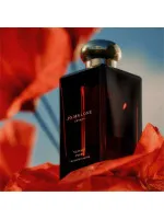 Scarlet Poppy Intense agua de colonia unisex 50 ml