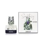 Scentasy Acaiii Bowl agua de perfume unisex 100 ml