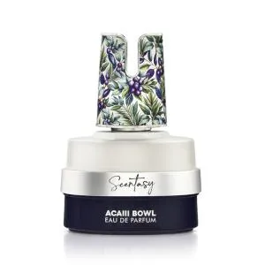 Armaf Scentasy Acaiii Bowl agua de perfume unisex