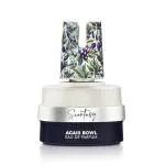 Scentasy Acaiii Bowl agua de perfume unisex 100 ml