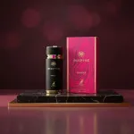Sceptre Desert agua de perfume unisex 100 ml