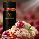Sceptre Desert agua de perfume unisex 100 ml