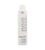 Professional OSiS+ Refresh Dust champú en seco para dar volumen al cabello 300 ml