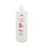 Professional BC Color Freeze champú suave para cabello teñido y con mechas 1000 ml