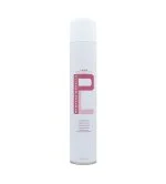 Professional Professionnelle Lacque laca profesional para el cabello 500 ml