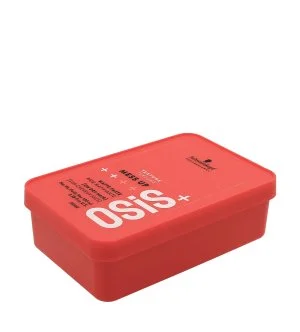 Schwarzkopf Professional OSiS+ Mess Up pasta mate para el cabello