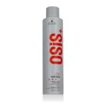 Osis+ Freeze Laca de Fijación Fuerte 300 ml