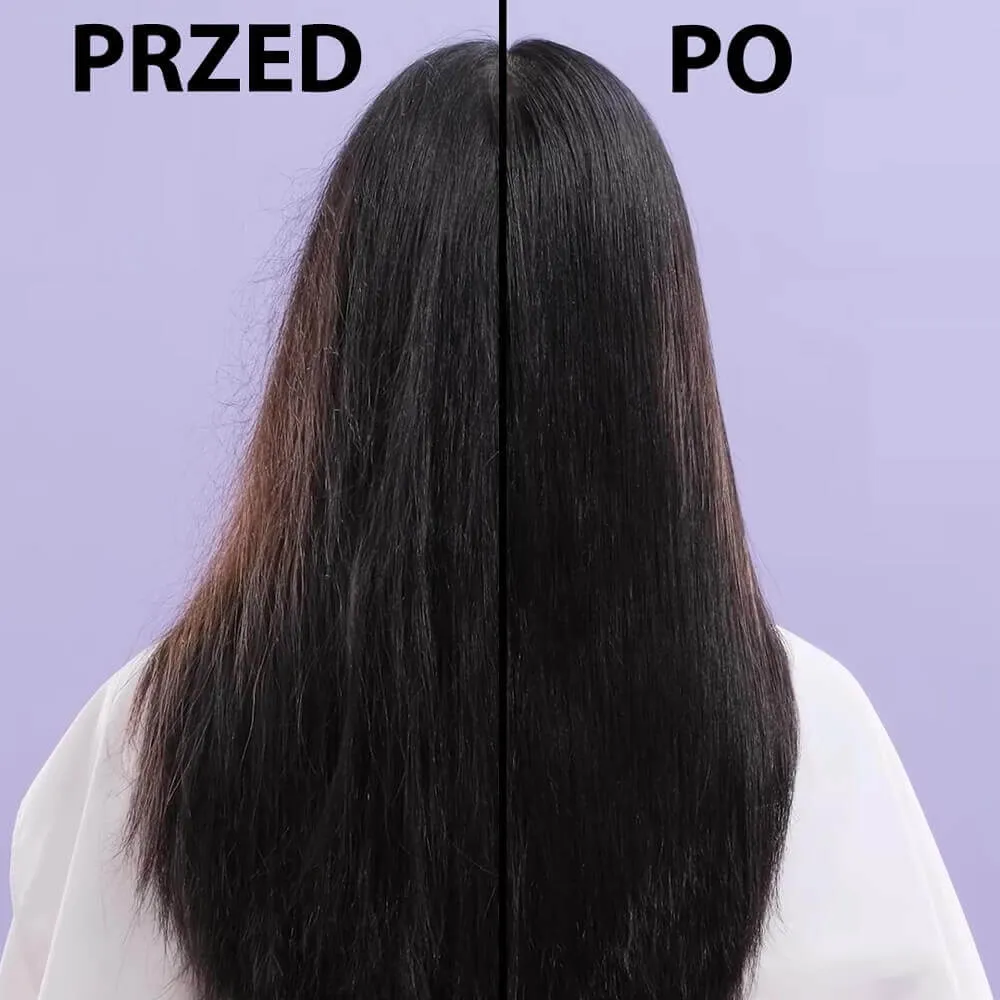 Professional BC Frizz Away Conditioner acondicionador para cabello rebelde y encrespado 200 ml