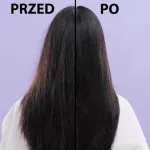 Professional BC Frizz Away Conditioner acondicionador para cabello rebelde y encrespado 200 ml