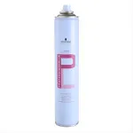 Professional Professionnelle Lacque laca profesional para el cabello 500 ml