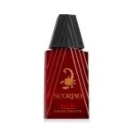 Rouge Eau de Toilette para hombre 75 ml