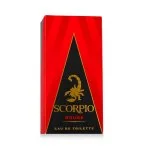 Rouge Eau de Toilette para hombre 75 ml