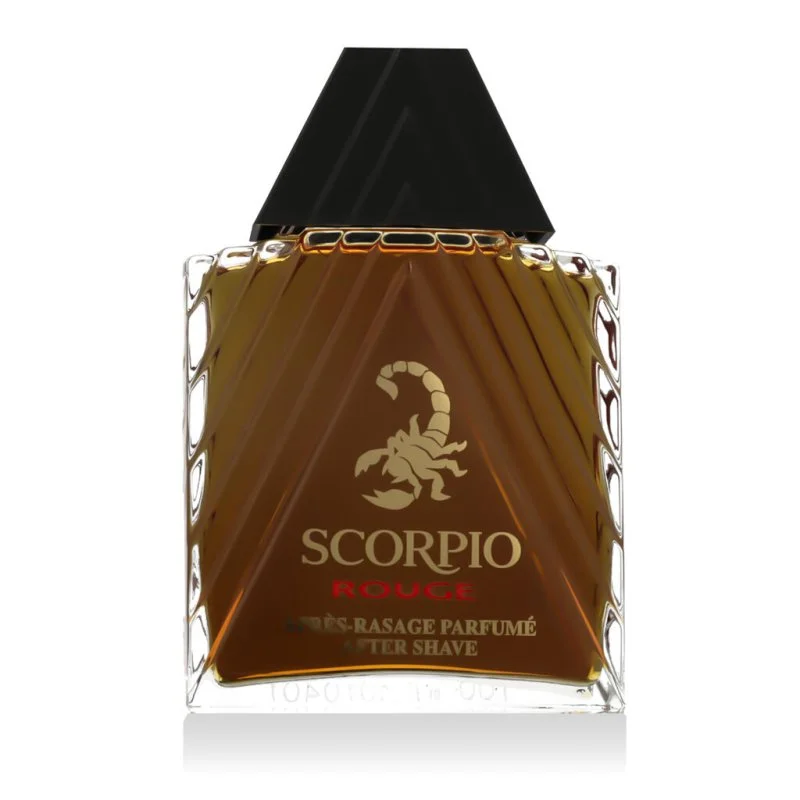 Rouge AS para hombre 100 ml