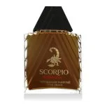 Rouge AS para hombre 100 ml