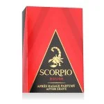 Rouge AS para hombre 100 ml