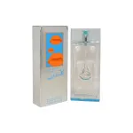 Sea & Sun in Cadaques Eau de Toilette para mujer 100 ml
