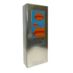 Sea & Sun in Cadaques Eau de Toilette para mujer 100 ml