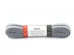 Ferwer Cordones grises