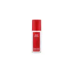 Seductive Elixir desodorante en frasco de vidrio para mujer 75 ml