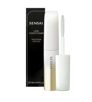 Sensai Lash Condicioner acondicionador para pestañas