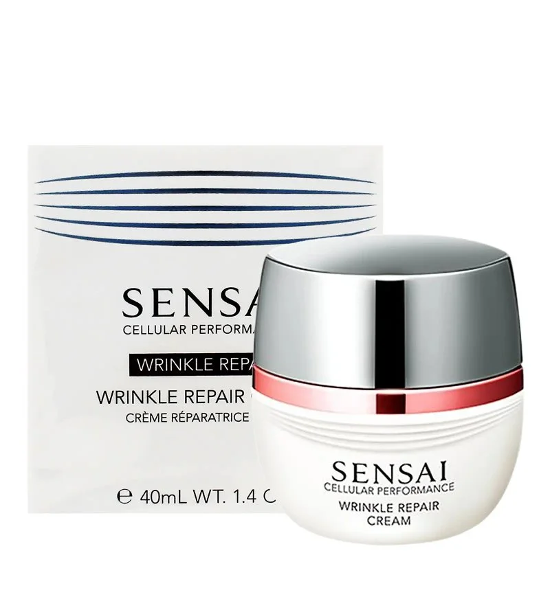 Cellular Performance Wrinkle Repair Cream crema facial antiarrugas 40 ml