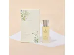 Kvitok SENSES Agua de Colonia (EdP) - Pure 30ml