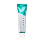 Sensitivity Relief pasta blanqueadora para dientes sensibles 133 g