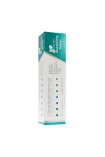 Sensitivity Relief pasta blanqueadora para dientes sensibles 133 g