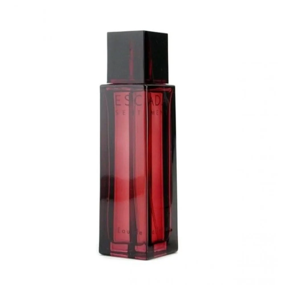 Sentiment pour Homme agua de tocador para hombre 100 ml
