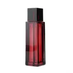 Sentiment pour Homme agua de tocador para hombre 100 ml