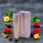 Sentiment Eau de Toilette para mujer 75 ml