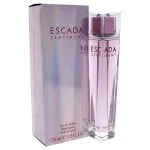 Sentiment Eau de Toilette para mujer 75 ml