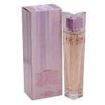 Sentiment Eau de Toilette para mujer 75 ml