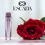 Sentiment Eau de Toilette para mujer 75 ml