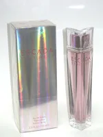 Sentiment Eau de Toilette para mujer 75 ml