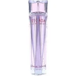 Sentiment Eau de Toilette para mujer 75 ml