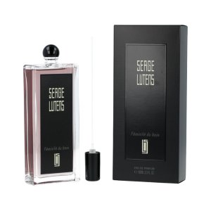 Feminité du Bois eau de parfum para mujer