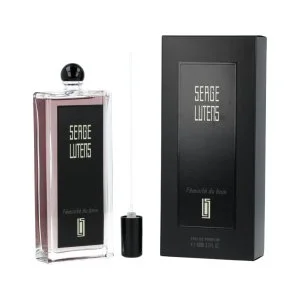 Serge Lutens Feminité du Bois eau de parfum para mujer
