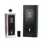Serge Lutens Feminité du Bois eau de parfum para mujer