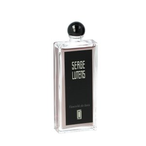 Feminité du Bois Eau de Parfum para mujer