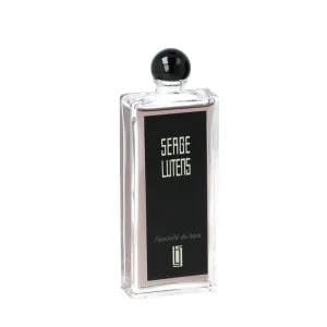 Serge Lutens Feminité du Bois Eau de Parfum para mujer