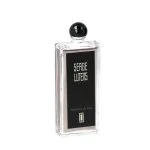 Serge Lutens Feminité du Bois Eau de Parfum para mujer