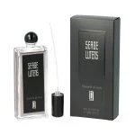 Feminité du Bois Eau de Parfum para mujer 50 ml