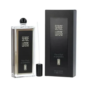 Serge Lutens Five O'Clock Au Gingembre agua de perfume unisex